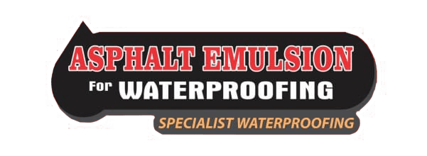 Logo Asphalt Emulsion